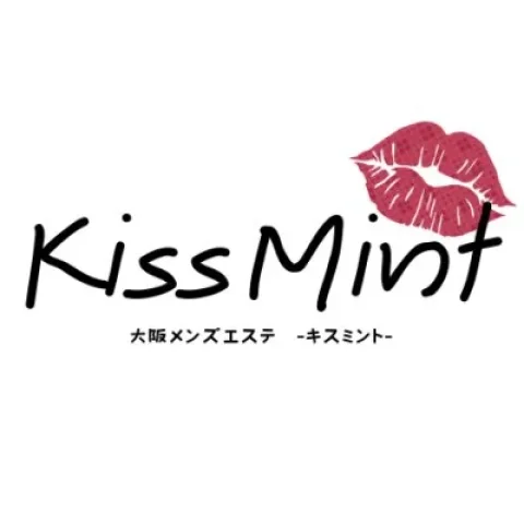 Kiss Mint（キスミント）