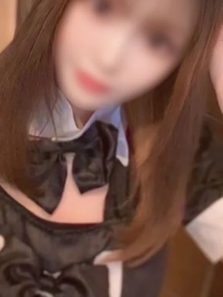 ベーシックCの写真