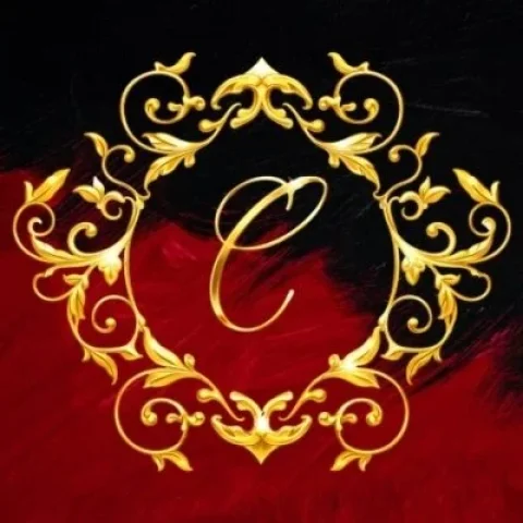 Chambre-シャンブル-