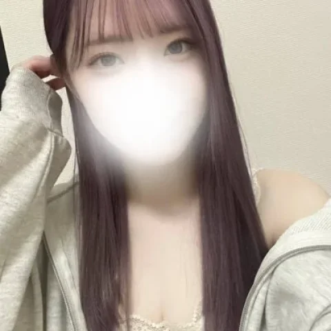 COLOR(カラー)