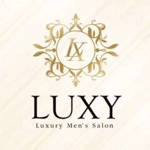 LUXY(ラグジー)