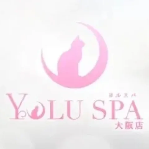 YOLU SPA 大阪店 梅田エリア