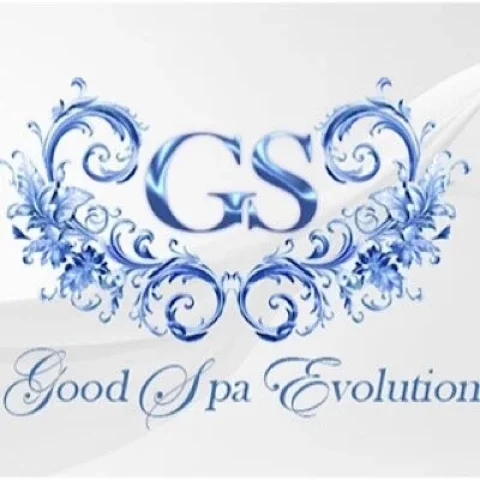 Good Spa Evolution(グッドスパ)