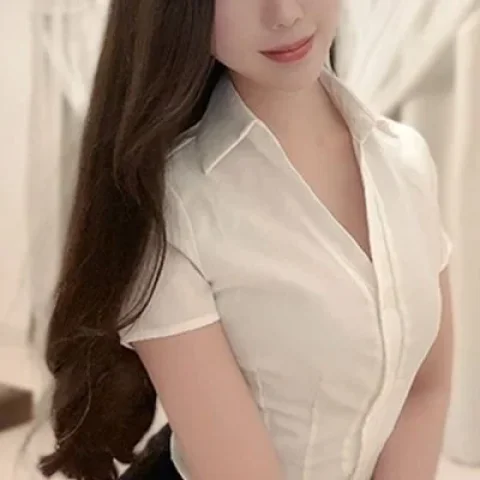 大人女子～穏やかなご褒美～ 梅田店