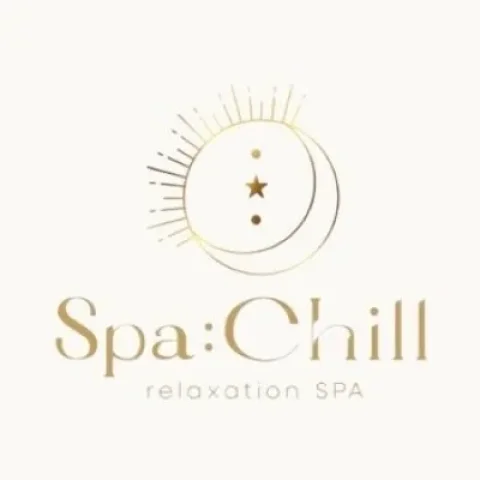 SPA：Chill（スパチル）
