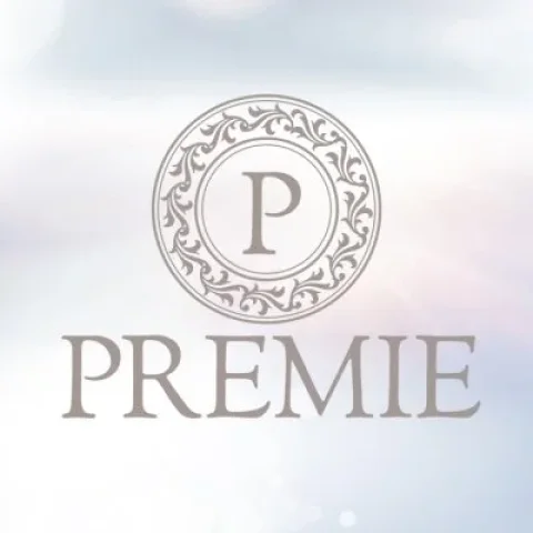 PREMIE（プレミエ）