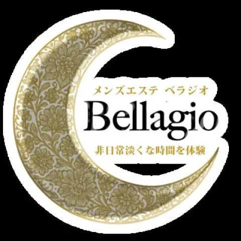 bellagio