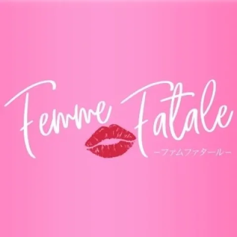 FemmeFatale (ファムファタール)梅田店