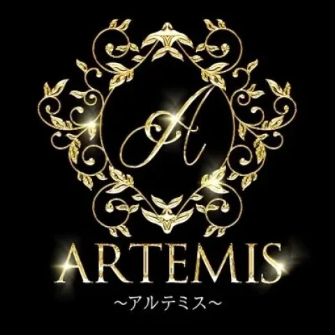 ARTEMIS〜アルテミス〜