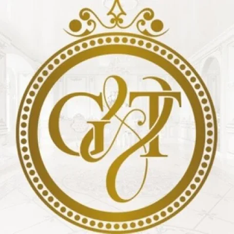 Mrs.Gold Tiara-ミセスゴールドティアラ-