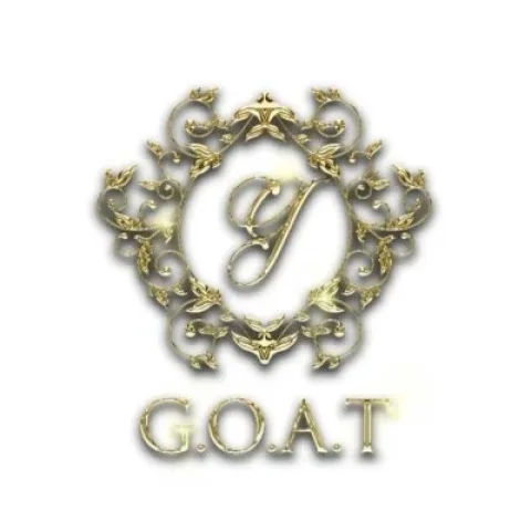 G.O.A.T(ゴート)