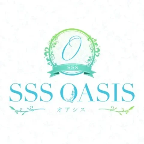 SSS OASIS