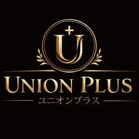 UNION⁺ （ユニオンプラス）