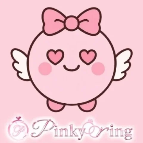 Pinkyring （ピンキーリング）難波店