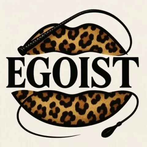 EGOIST