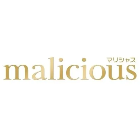 大阪メンズエステ　マリシャス