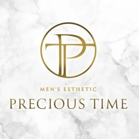 高級出張メンズエステ【 Precious Time】