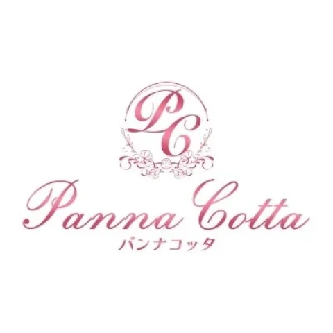Panna Cotta