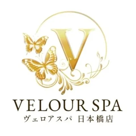 VELOUR SPA 日本橋店（ヴェロアスパ）