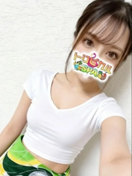 みれいの写真