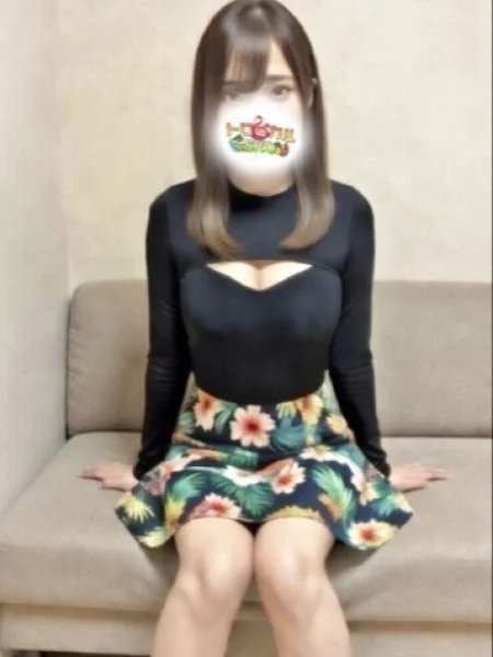 あゆの写真