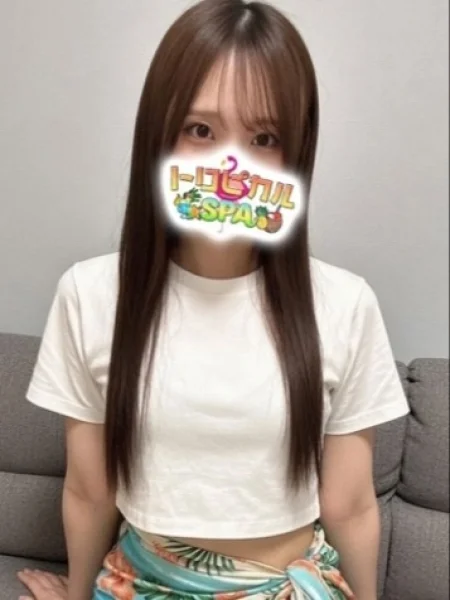 あかり