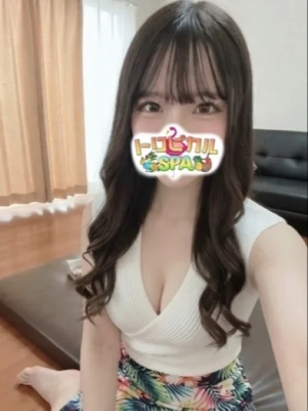 しずくの写真