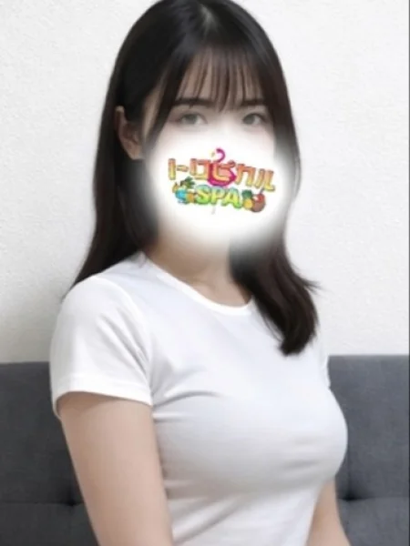 あのん