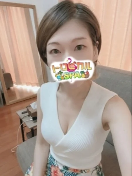 ゆゆの写真