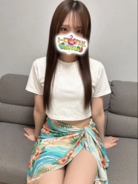 あかりの写真