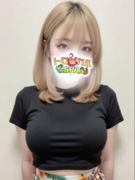 ありさ