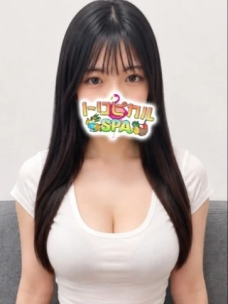 こと