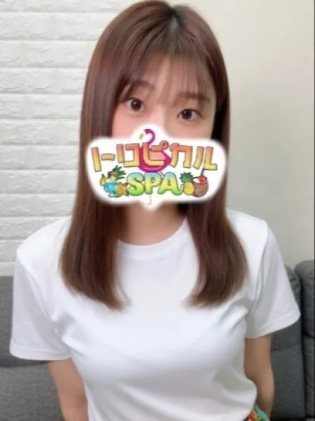 なぎさ