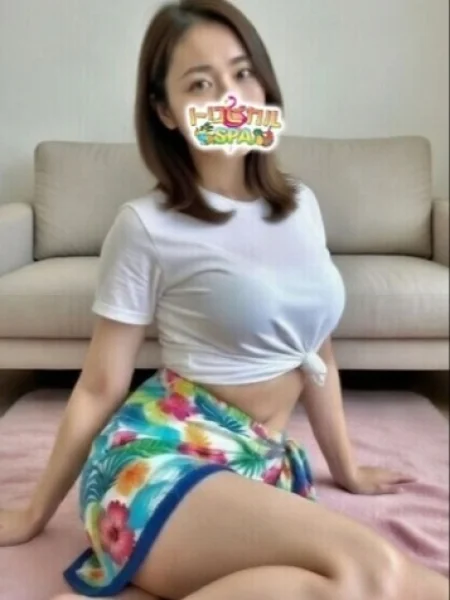 みつき