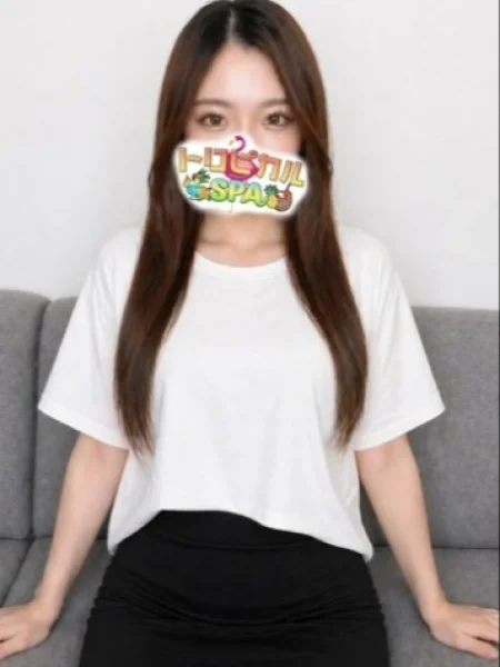 まりな
