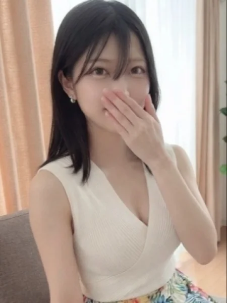 すず