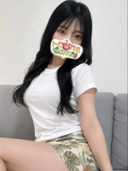 みおかの写真