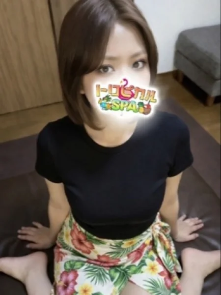 なな