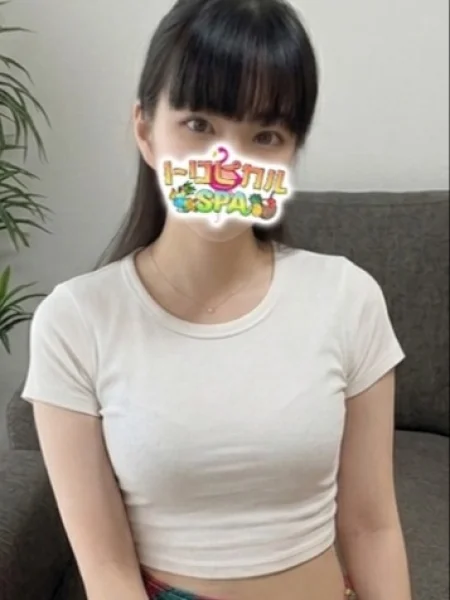 こむぎ