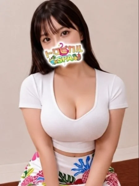 みおの写真