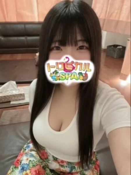 ゆいの写真