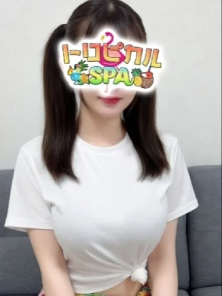 かんな