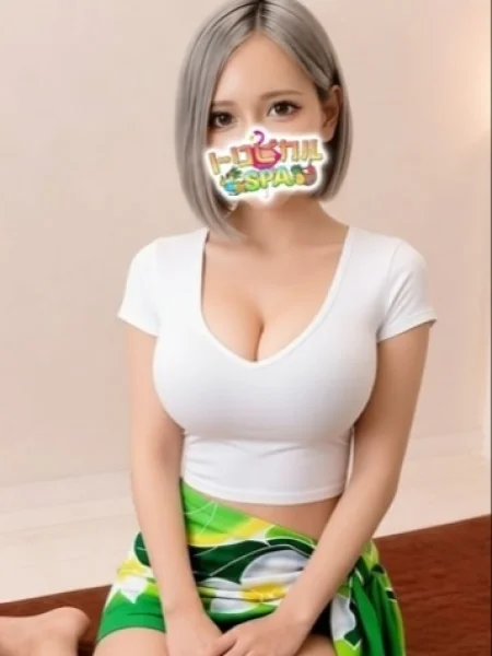 じゅりの写真