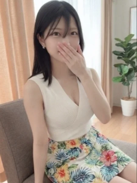 すずの写真