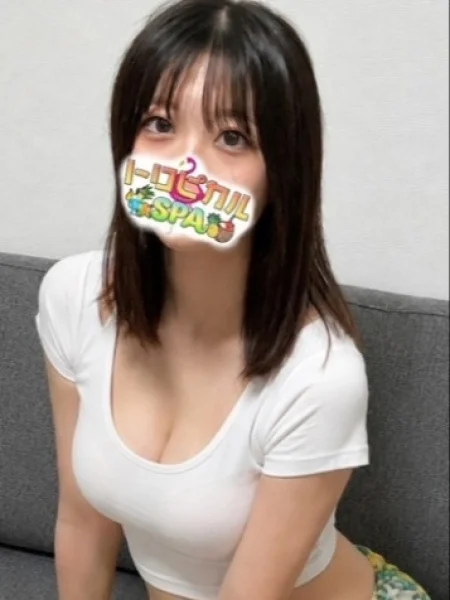 みあ