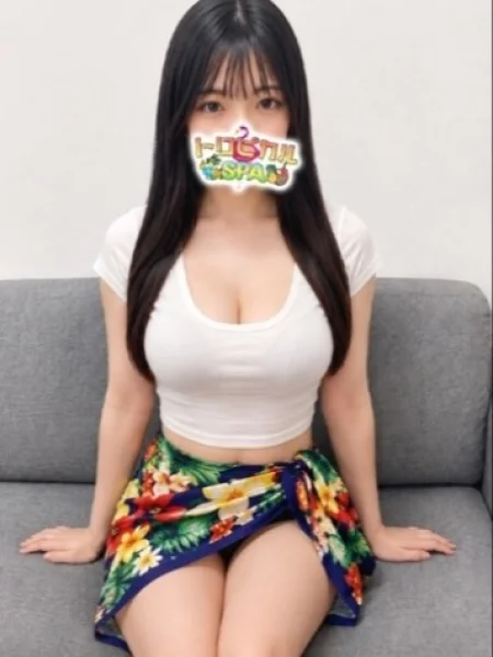 ことの写真