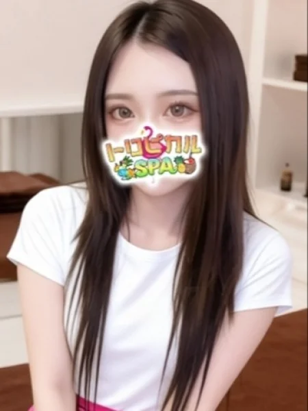 みう