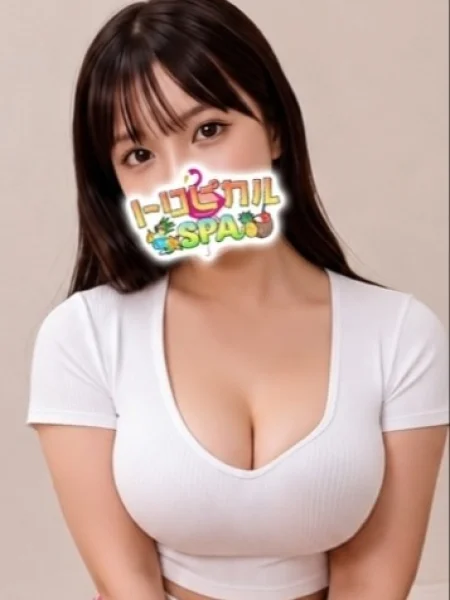 みお
