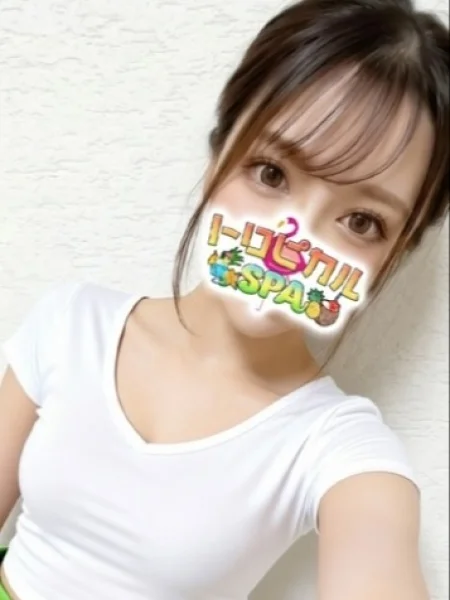 みれい