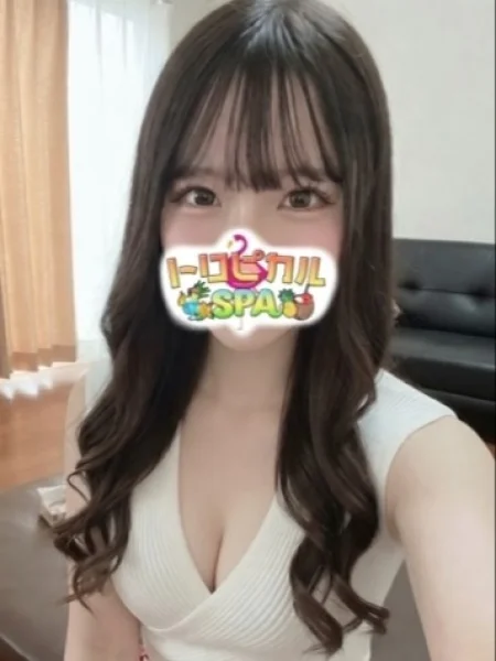 しずく